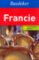 Francie - Baedeker