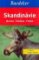 Skandinávie - Baedeker Skandinávie - Baedeker