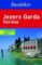 Jezero Garda / Verona - baedeker Jezero Garda / Verona - baedeker