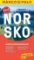 Norsko / MP průvodce nová edice