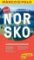 Norsko / MP průvodce nová edice