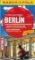 Berlín - Průvodce se skládací mapou Berlín - Průvodce se skládací mapou