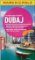 Dubaj - Průvodce se skládací mapou