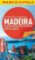 Madeira - Průvodce se skládací mapou