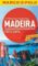 Madeira - Průvodce se skládací mapou