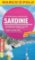 Sardinie - Průvodce se skládací mapou Sardinie - Průvodce se skládací mapou