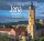 Jena - Die Lichtstadt Jena - Die Lichtstadt