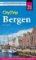 Reise Know-How CityTrip Bergen