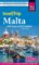 Reise Know-How InselTrip Malta mit Gozo und Comino Reise Know-How InselTrip Malta mit Gozo und Comino