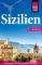 Reise Know-How Reiseführer Sizilien Reise Know-How Reiseführer Sizilien