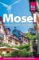 Reise Know-How Reiseführer Mosel Reise Know-How Reiseführer Mosel