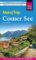 Reise Know-How MeinTrip Comer See Reise Know-How MeinTrip Comer See