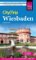 Reise Know-How CityTrip Wiesbaden