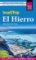 Reise Know-How InselTrip El Hierro Reise Know-How InselTrip El Hierro