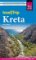 Reise Know-How InselTrip Kreta Reise Know-How InselTrip Kreta