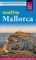 Reise Know-How InselTrip Mallorca Reise Know-How InselTrip Mallorca