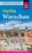 Reise Know-How CityTrip Warschau Reise Know-How CityTrip Warschau