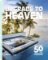 Upgrade to Heaven Upgrade to Heaven