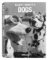 Elliott Erwitt's Dogs, Small Flexicover Edition