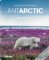 Michael Poliza - ANTARCTIC
