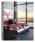 Living in Style New York