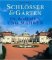 Schlösser & Gärten in Böhmen und Mähren Schlösser & Gärten in Böhmen und Mähren