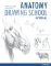 Anatomy Drawing School 2: Animals