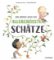 Das große Buch der allergrößten Schätze Das große Buch der allergrößten Schätze