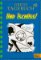 Gregs Tagebuch 12: Und tschüss!: Band 1 Gregs Tagebuch 12: Und tschüss!: Band 1