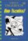 Gregs Tagebuch 12: Und tschüss!: Band 1 Gregs Tagebuch 12: Und tschüss!: Band 1