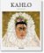 Kahlo Kahlo