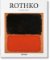 Rothko Rothko