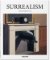 Surrealism (Basic Art Series 2.0)
