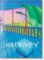 David Hockney: A Bigger Book (Limited Collector’s Edition) David Hockney: A Bigger Book (Limited Collector’s Edition)