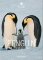 Penguin (Icons Series)