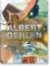 Albert Oehlen Albert Oehlen