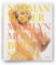 Marilyn Monroe Marilyn Monroe