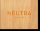 Neutra: Complete Works Neutra: Complete Works