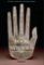 The Book of Symbols The Book of Symbols