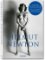 Helmut Newton - Sumo Helmut Newton - Sumo