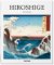 Hiroshige Hiroshige