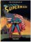 The Little Book of Superman The Little Book of Superman