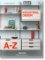 Industrial Design A-Z