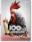 100 Illustrators 100 Illustrators