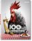 100 Illustrators 100 Illustrators