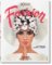 20th-Century Fashion. 100 Years of Apparel Ads
