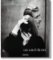 Helmut Newton and Alice Springs: Us and Them