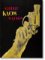 Albert Watson: Kaos (Collector’s Edition) Albert Watson: Kaos (Collector’s Edition)