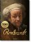 Rembrandt. The Complete Paintings Rembrandt. The Complete Paintings