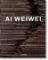 Ai Weiwei
